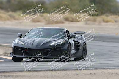 media/Nov-22-2025-Speed Ventures (Sat) [[a198746dab]]/3-Orange Group/Session 2 (Turn 10)/